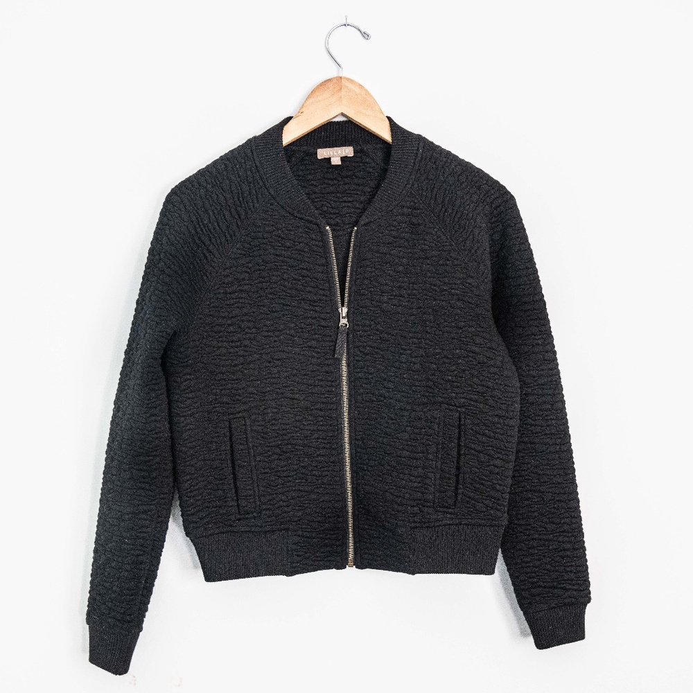 Lilla P Jacket Size S